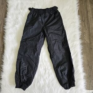 Columbia boys snow pants size 10/12 Large